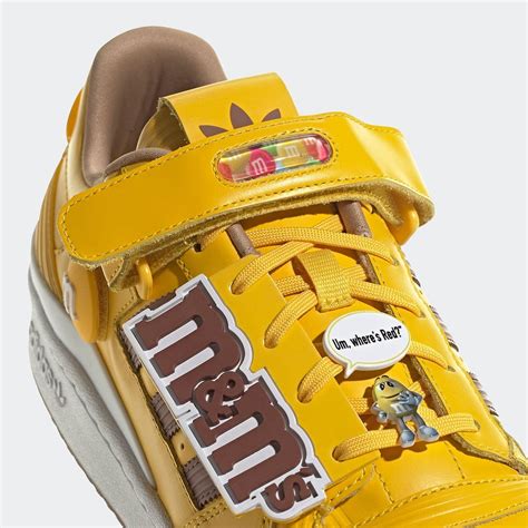 adidas schuhe m&m's|adidas schuhe frauen.